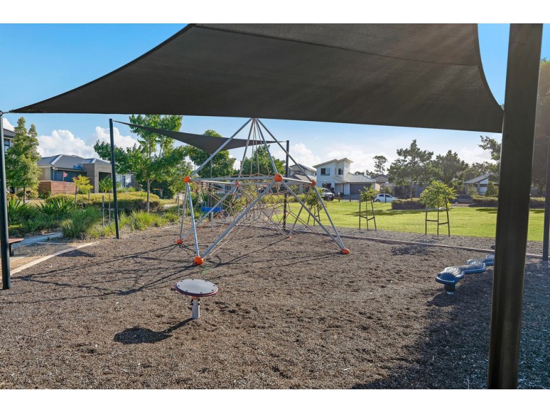 9 Cooloola Crescent, North Lakes QLD 4509