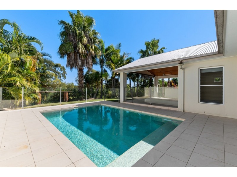 45 Whittome Esplanade, Murrumba Downs QLD 4503