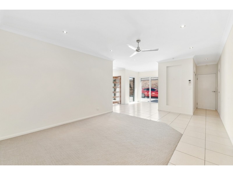 45 Whittome Esplanade, Murrumba Downs QLD 4503