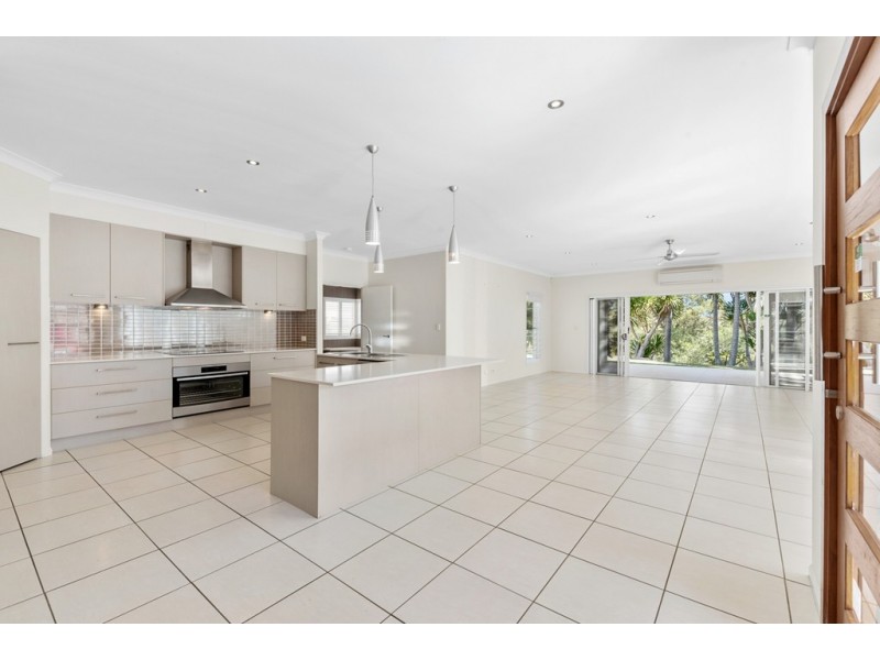 45 Whittome Esplanade, Murrumba Downs QLD 4503