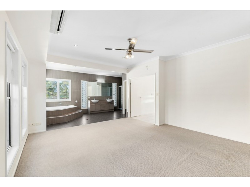 45 Whittome Esplanade, Murrumba Downs QLD 4503