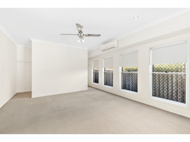 45 Whittome Esplanade, Murrumba Downs QLD 4503