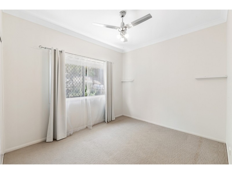 45 Whittome Esplanade, Murrumba Downs QLD 4503