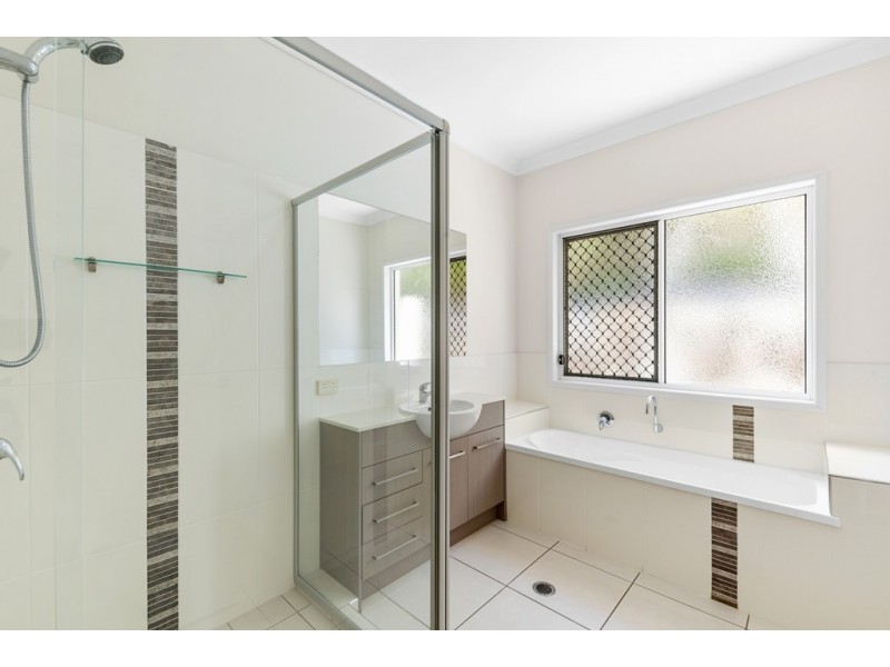 45 Whittome Esplanade, Murrumba Downs QLD 4503