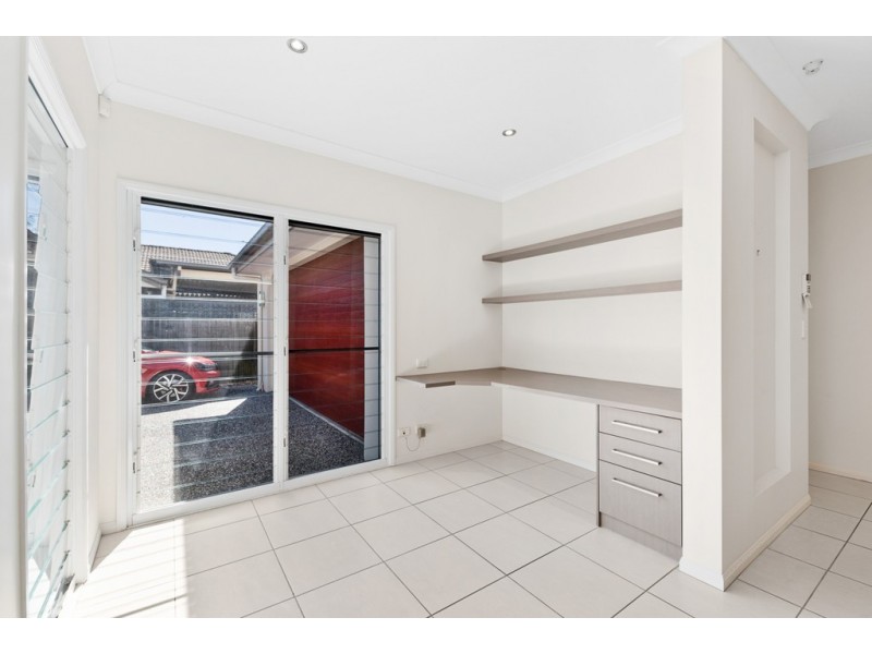 45 Whittome Esplanade, Murrumba Downs QLD 4503