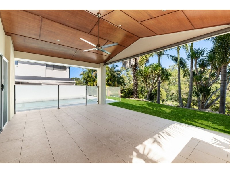 45 Whittome Esplanade, Murrumba Downs QLD 4503