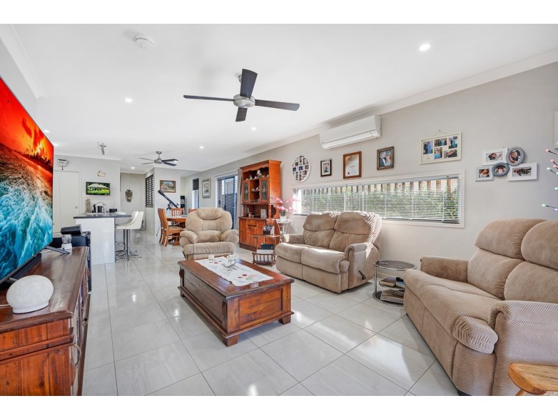 28 Essencia Avenue, Dakabin QLD 4503