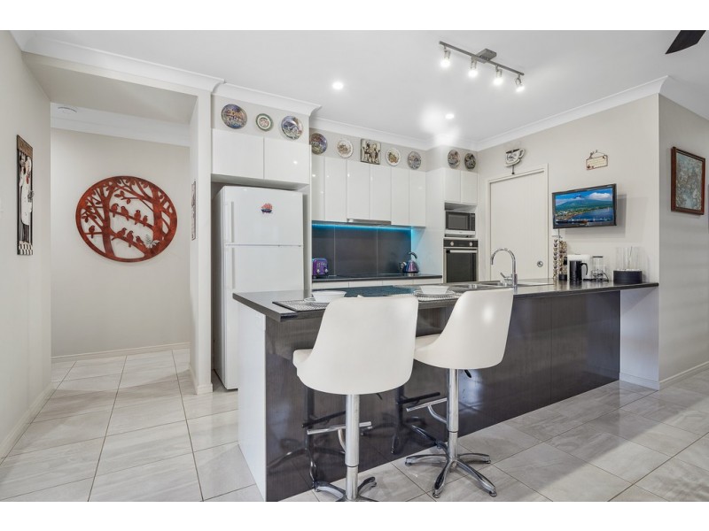 28 Essencia Avenue, Dakabin QLD 4503