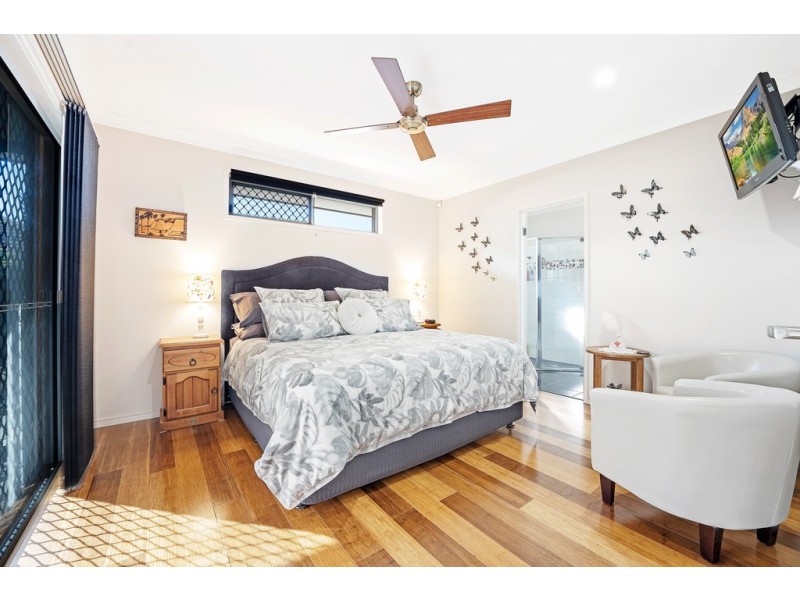 28 Essencia Avenue, Dakabin QLD 4503