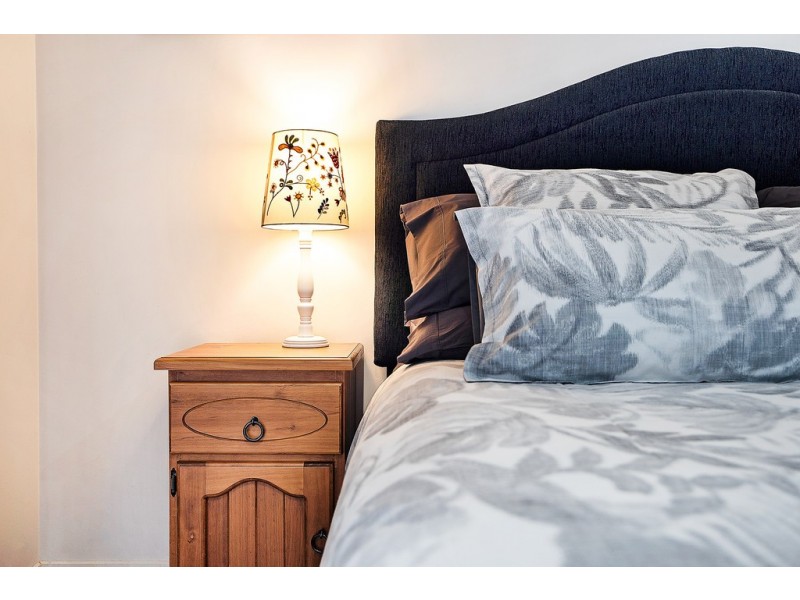 28 Essencia Avenue, Dakabin QLD 4503