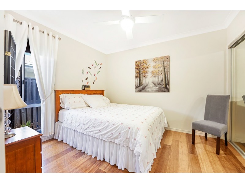 28 Essencia Avenue, Dakabin QLD 4503