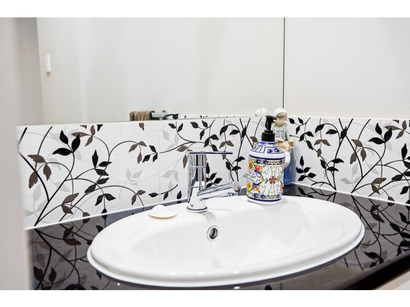 28 Essencia Avenue, Dakabin QLD 4503