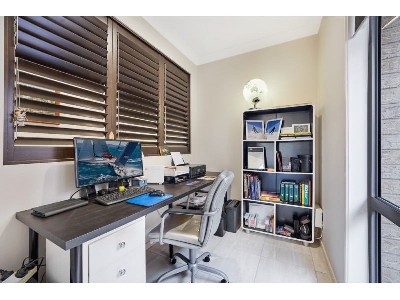 28 Essencia Avenue, Dakabin QLD 4503