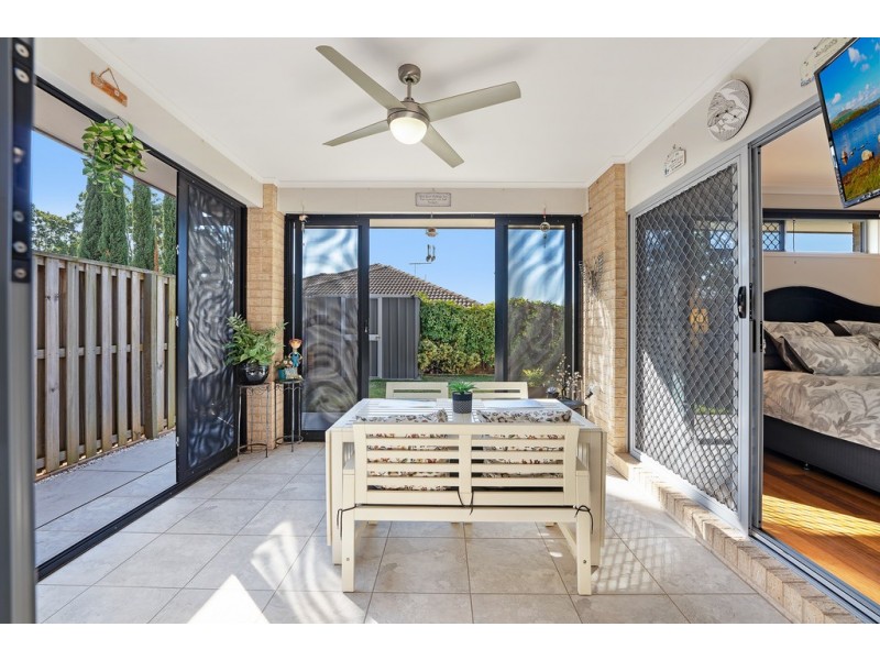 28 Essencia Avenue, Dakabin QLD 4503