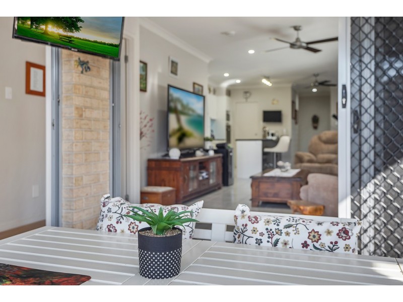 28 Essencia Avenue, Dakabin QLD 4503