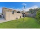 28 Essencia Avenue, Dakabin QLD 4503