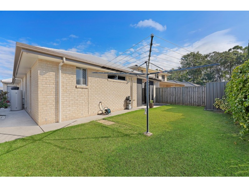 28 Essencia Avenue, Dakabin QLD 4503
