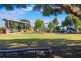 28 Essencia Avenue, Dakabin QLD 4503