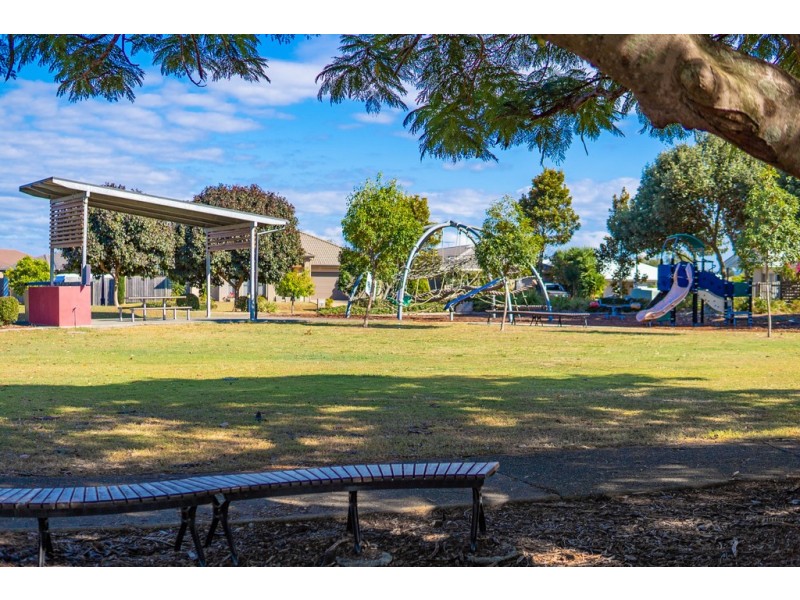 28 Essencia Avenue, Dakabin QLD 4503