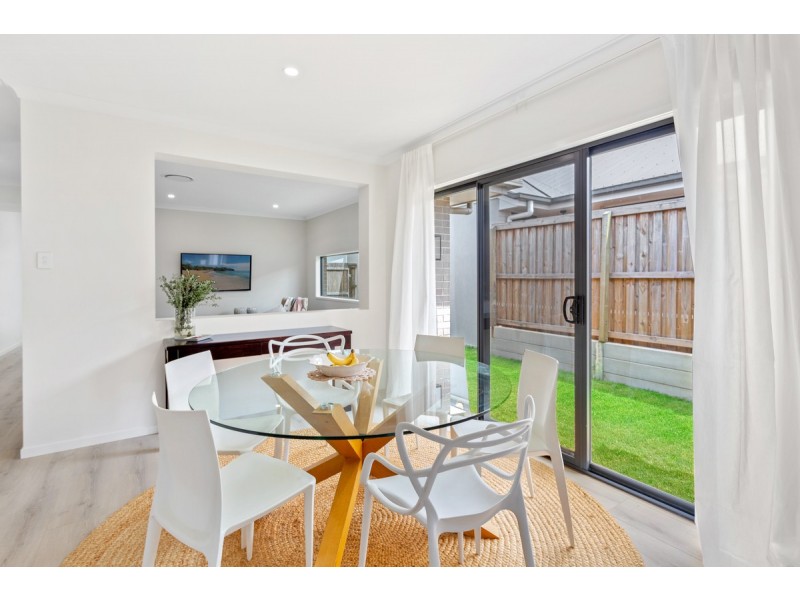 27 Bettson Boulevard, Griffin QLD 4503