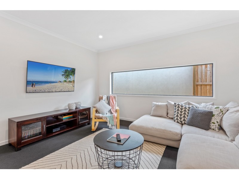 27 Bettson Boulevard, Griffin QLD 4503