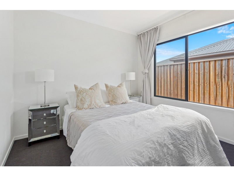 27 Bettson Boulevard, Griffin QLD 4503