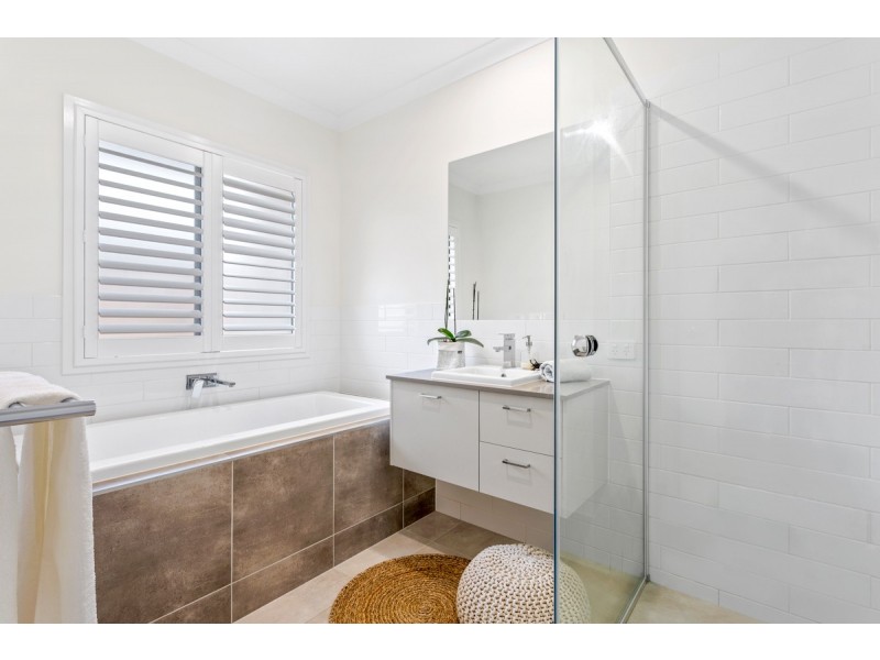 27 Bettson Boulevard, Griffin QLD 4503