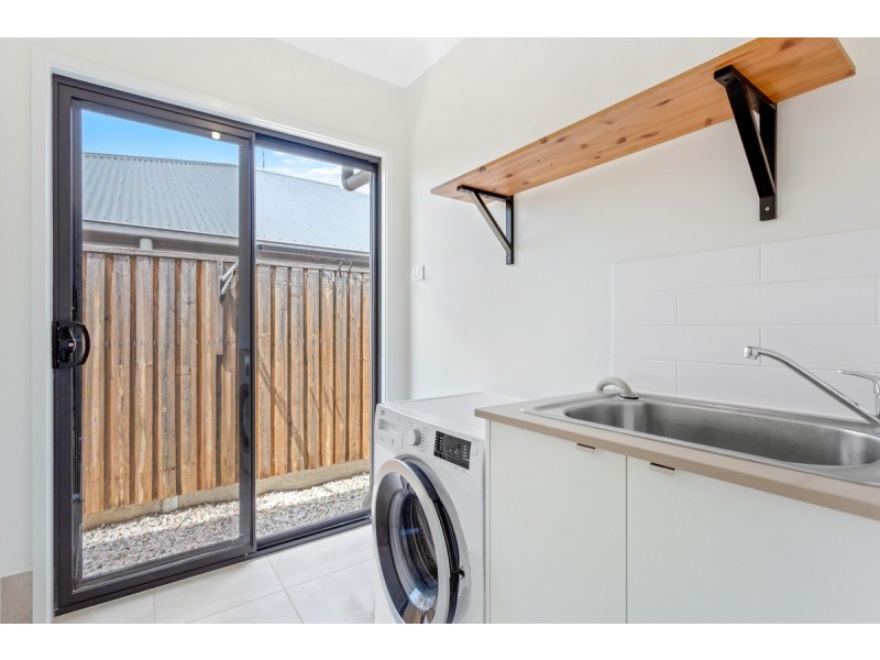 27 Bettson Boulevard, Griffin QLD 4503