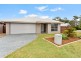 75 Abercrombie Street, Mango Hill QLD 4509