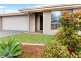 75 Abercrombie Street, Mango Hill QLD 4509
