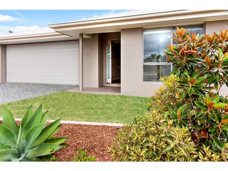 75 Abercrombie Street, Mango Hill QLD 4509