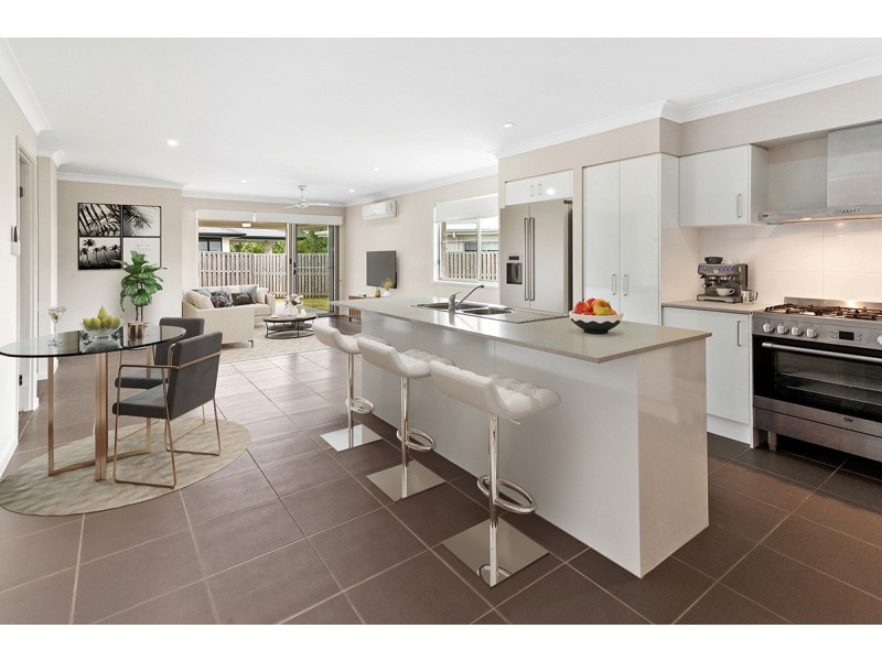 75 Abercrombie Street, Mango Hill QLD 4509