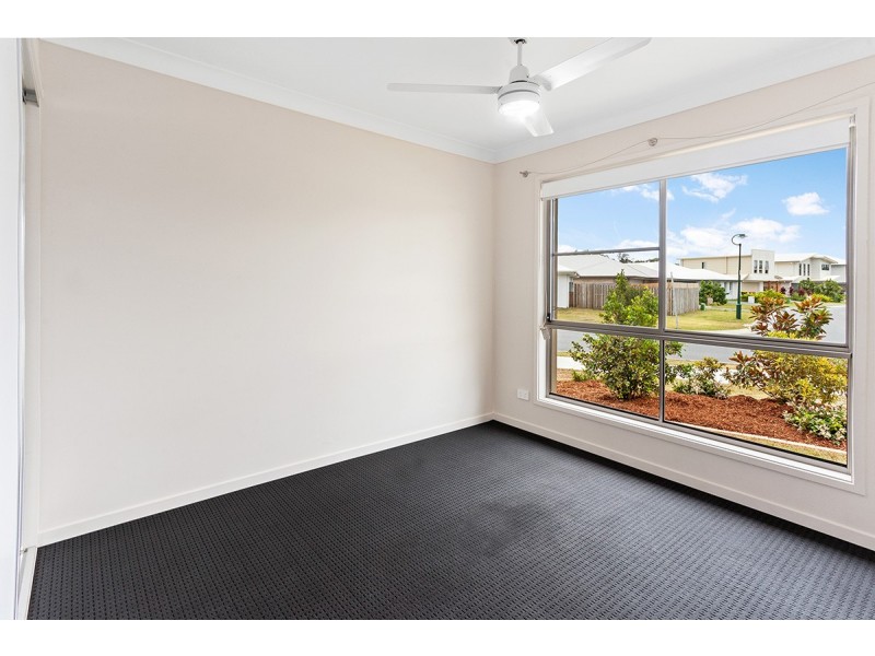 75 Abercrombie Street, Mango Hill QLD 4509