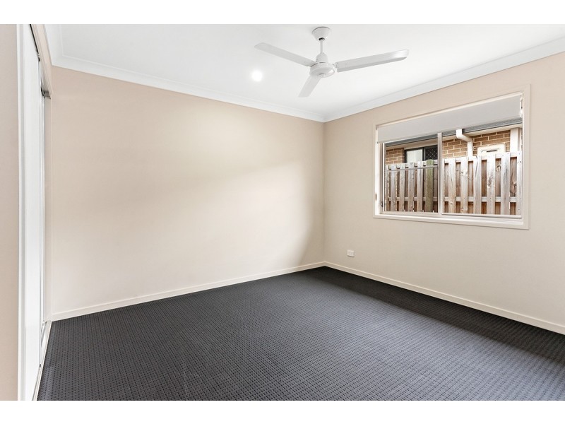 75 Abercrombie Street, Mango Hill QLD 4509