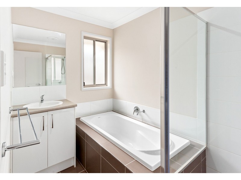 75 Abercrombie Street, Mango Hill QLD 4509