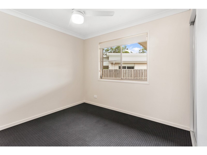 75 Abercrombie Street, Mango Hill QLD 4509