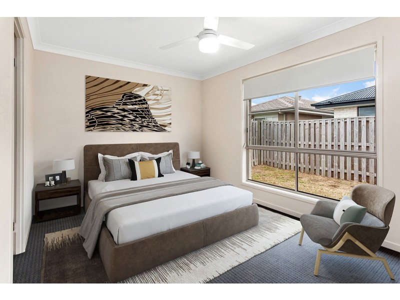 75 Abercrombie Street, Mango Hill QLD 4509