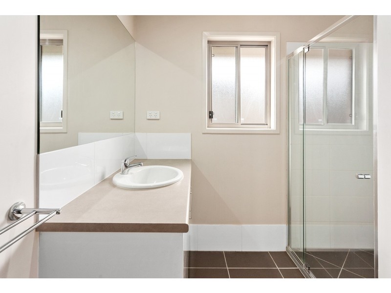 75 Abercrombie Street, Mango Hill QLD 4509