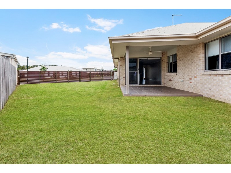 75 Abercrombie Street, Mango Hill QLD 4509