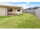 75 Abercrombie Street, Mango Hill QLD 4509