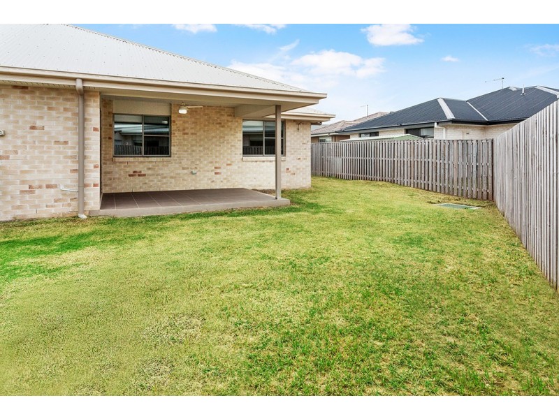 75 Abercrombie Street, Mango Hill QLD 4509