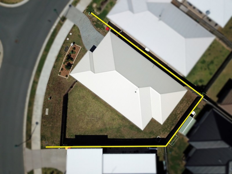 75 Abercrombie Street, Mango Hill QLD 4509