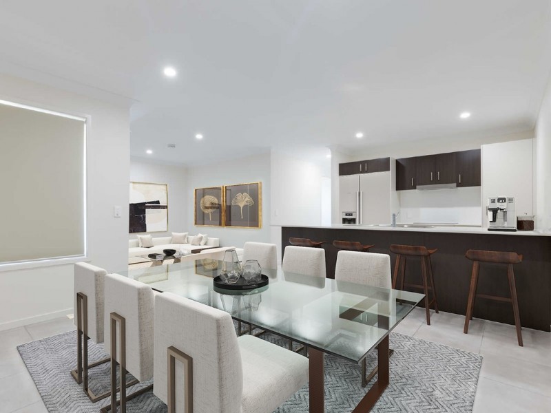 74 Campbell Drive, Mango Hill QLD 4509