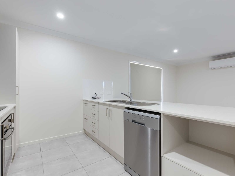 74 Campbell Drive, Mango Hill QLD 4509