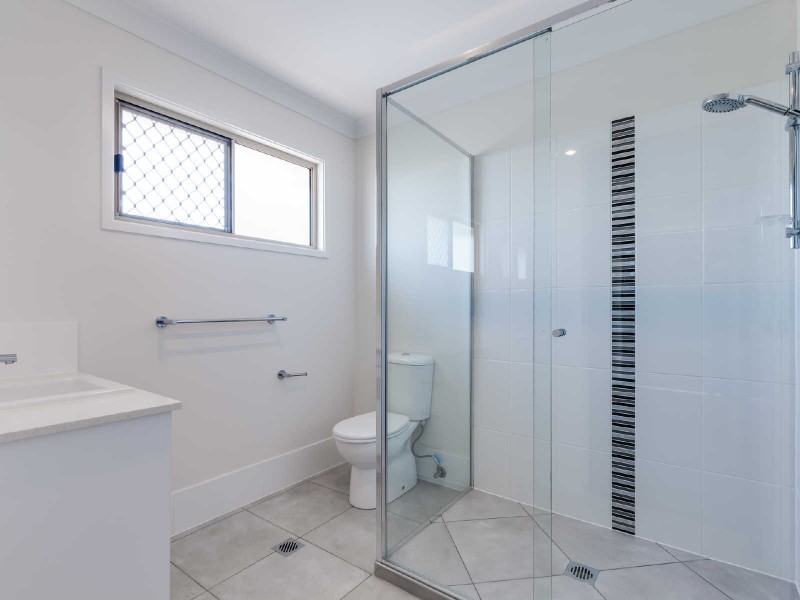 74 Campbell Drive, Mango Hill QLD 4509