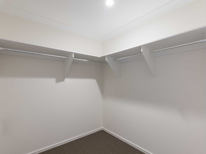 74 Campbell Drive, Mango Hill QLD 4509