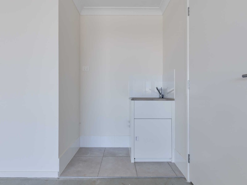 74 Campbell Drive, Mango Hill QLD 4509