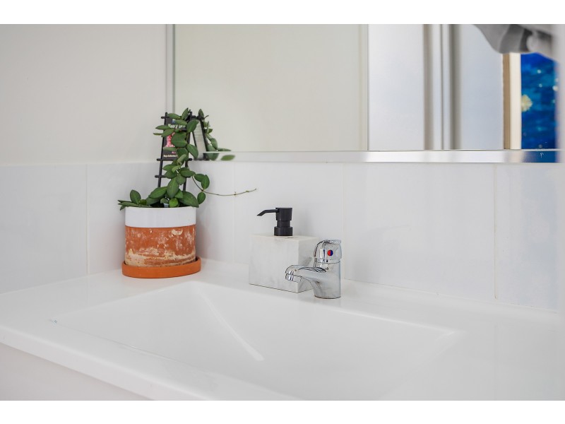 9 Troon Street, North Lakes QLD 4509