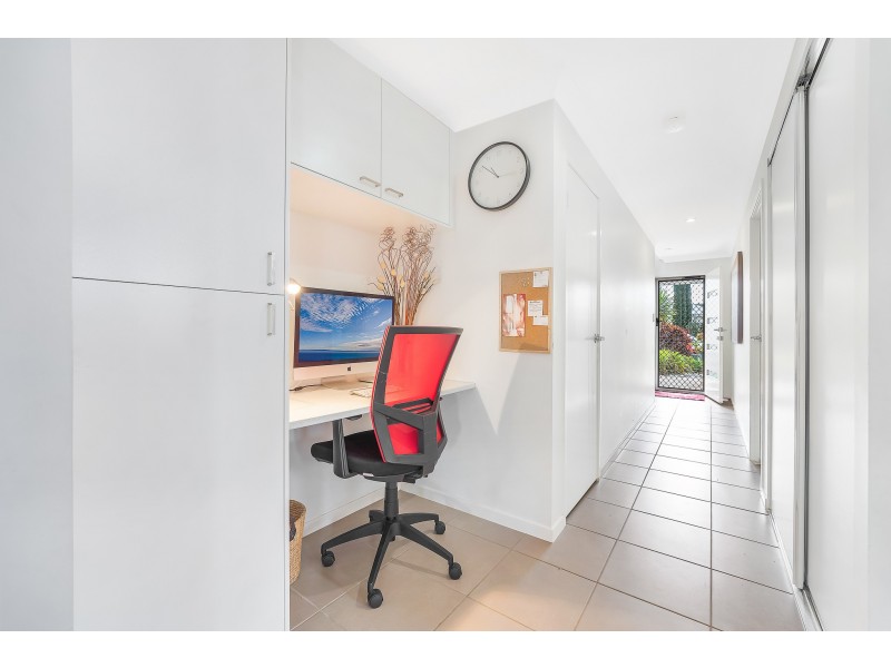 9 Troon Street, North Lakes QLD 4509