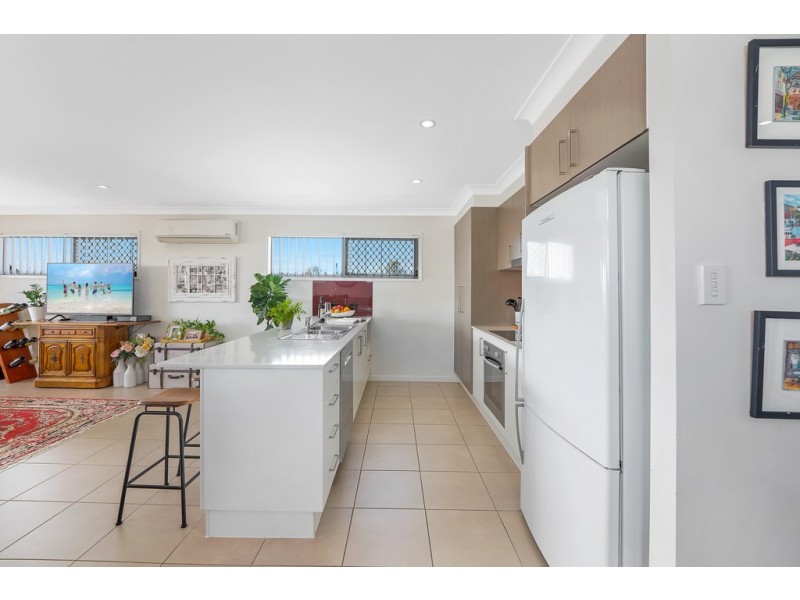 9 Troon Street, North Lakes QLD 4509